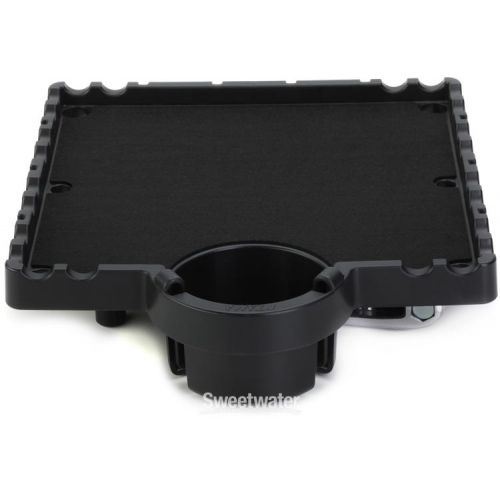  Tama Drum Kit Accessories Tray