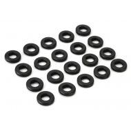 Tama Nylon Tension Washers 20-piece