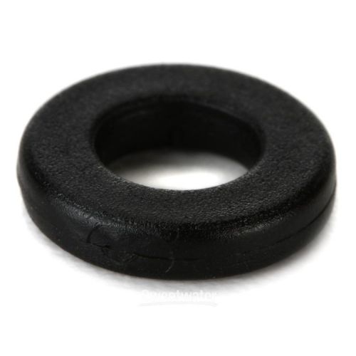  Tama Nylon Tension Washers 20-piece