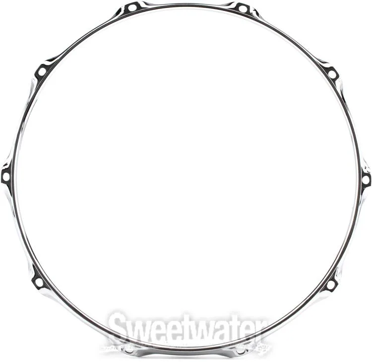  Tama Ultimate Steel Mighty Hoop - 14