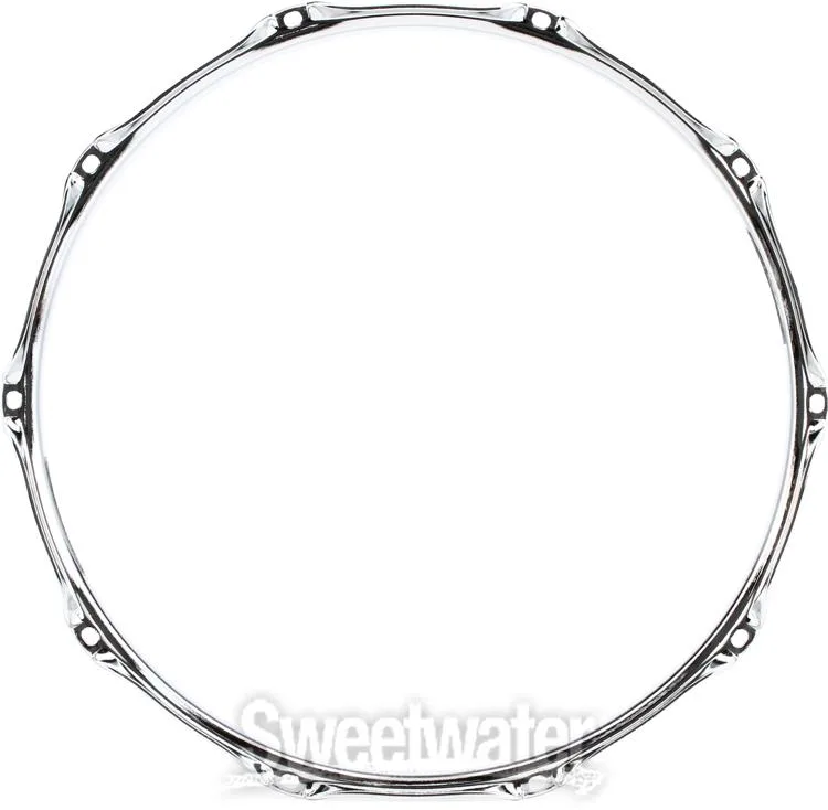  Tama Ultimate Steel Mighty Hoop - 14