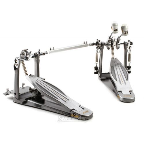  Tama HP910LWN Speed Cobra 910 Double Bass Drum Pedal