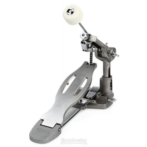  Tama HP50 The Classic Single Bass Drum Pedal