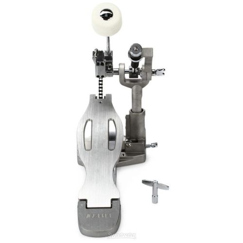  Tama HP50 The Classic Single Bass Drum Pedal