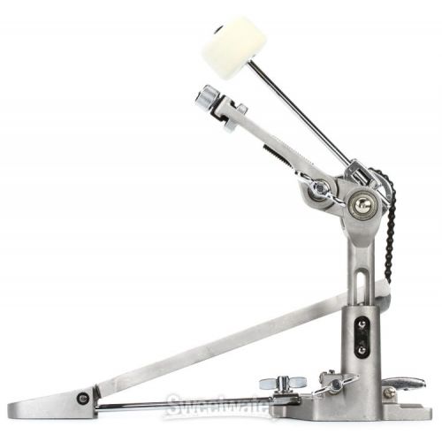  Tama HP50 The Classic Single Bass Drum Pedal