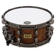 Tama S.L.P. G-Maple Snare Drum - 6 x 14 inch