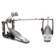 Tama HP910LWLN Speed Cobra 910 Bass Drum Pedal - Left-Handed