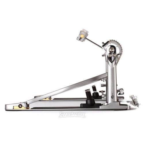  Tama HP910LWLN Speed Cobra 910 Bass Drum Pedal - Left-Handed