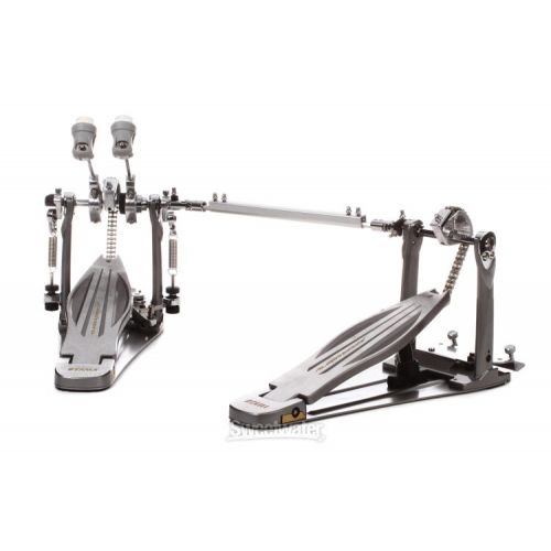  Tama HP910LWLN Speed Cobra 910 Bass Drum Pedal - Left-Handed