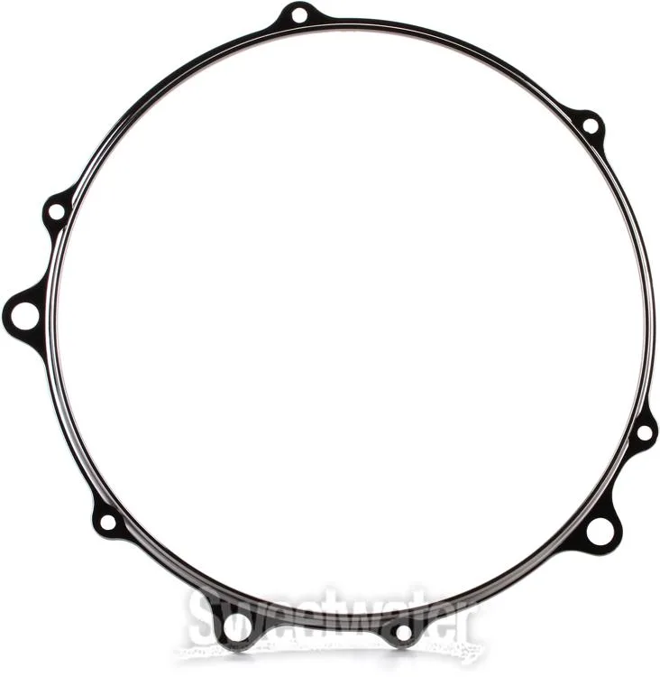  Tama Die Cast Hoop - 10