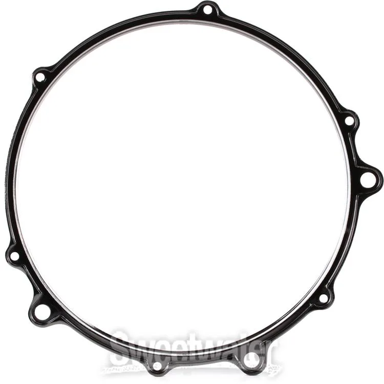  Tama Die Cast Hoop - 10