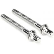 Tama Tension Rod Set-Chrome