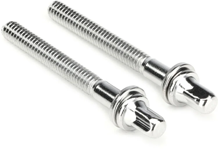  Tama Tension Rod Set-Chrome