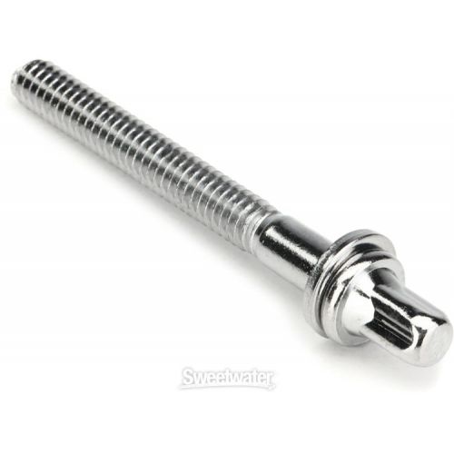  Tama Tension Rod Set-Chrome