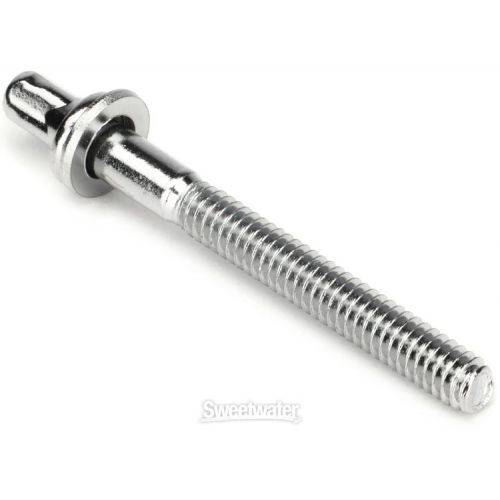  Tama Tension Rod Set-Chrome