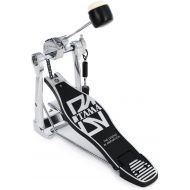 Tama HP30 Standard Single Bass Drum Pedal