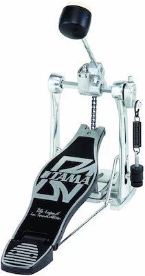  Tama HP30 Standard Single Bass Drum Pedal