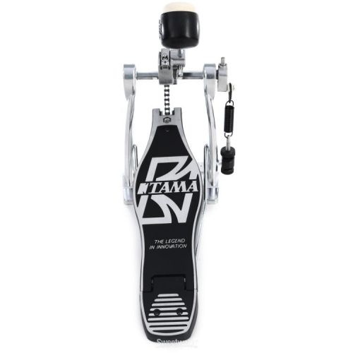  Tama HP30 Standard Single Bass Drum Pedal