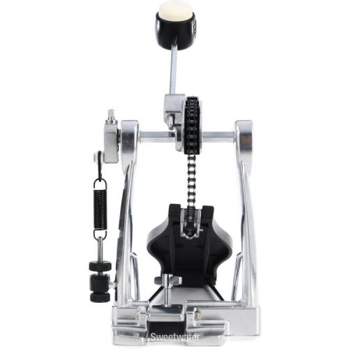  Tama HP30 Standard Single Bass Drum Pedal