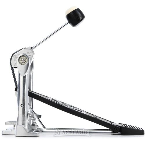  Tama HP30 Standard Single Bass Drum Pedal