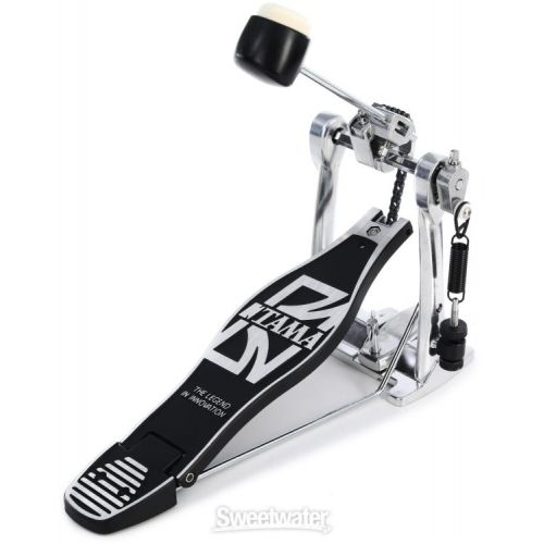  Tama HP30 Standard Single Bass Drum Pedal