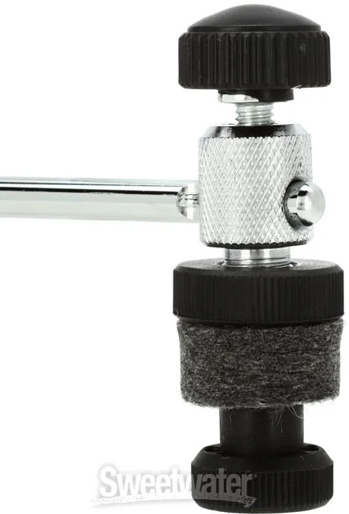  Tama Z-Rod Accessory Mount Arm