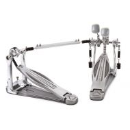 Tama HP310LW Speed Cobra 310 Double Bass Drum Pedal