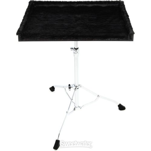  Tama Percussion Table