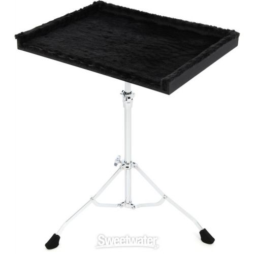  Tama Percussion Table