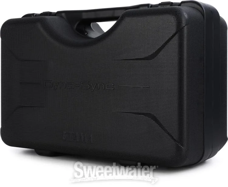  Tama Dyna-Sync Carrying Case Single Pedal