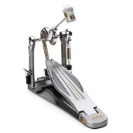 Tama HP910LN Speed Cobra 910 Single Bass Drum Pedal