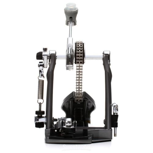  Tama HP910LN Speed Cobra 910 Single Bass Drum Pedal