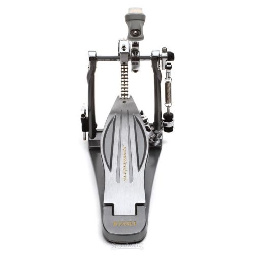  Tama HP910LN Speed Cobra 910 Single Bass Drum Pedal