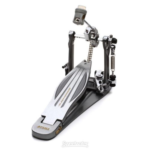  Tama HP910LN Speed Cobra 910 Single Bass Drum Pedal