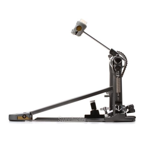  Tama HP910LN Speed Cobra 910 Single Bass Drum Pedal