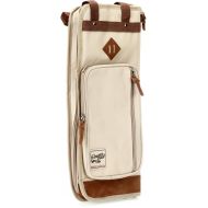 Tama Powerpad Designer Collection Stick Bag - Beige - Large