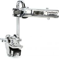 Tama MHA823 Hi-hat Attachment Clamp