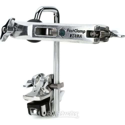  Tama MHA823 Hi-hat Attachment Clamp