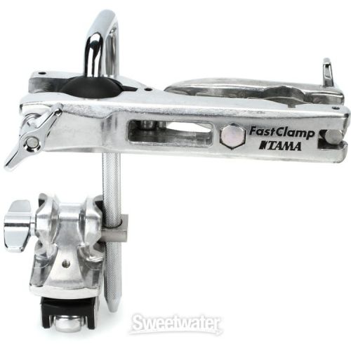  Tama MHA823 Hi-hat Attachment Clamp