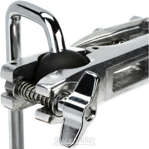  Tama MHA823 Hi-hat Attachment Clamp