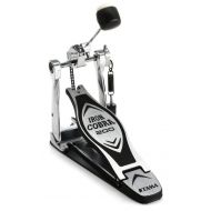 Tama HP200P Iron Cobra 200 Power Glide Single Bass Drum Pedal