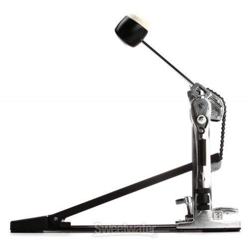  Tama HP200P Iron Cobra 200 Power Glide Single Bass Drum Pedal