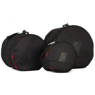 Tama Standard Series 3-piece Drum Bag Set for Club-Jam kit