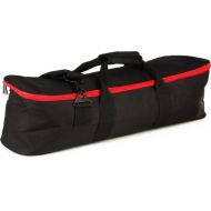 Tama Standard Series Classic Hardware Bag