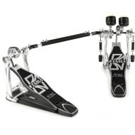 Tama Standard Double-bass Drum Pedal