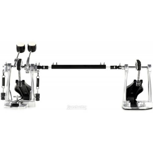  Tama Standard Double-bass Drum Pedal