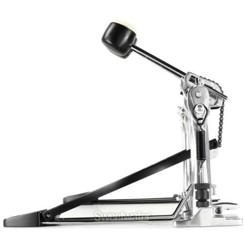  Tama Standard Double-bass Drum Pedal