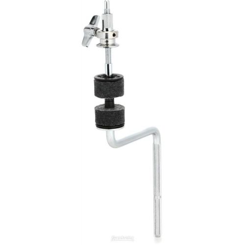  Tama Closed Hi-hat Z-rod Attachment