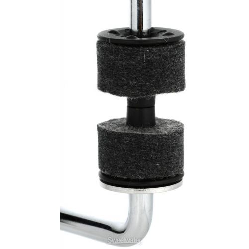  Tama Closed Hi-hat Z-rod Attachment