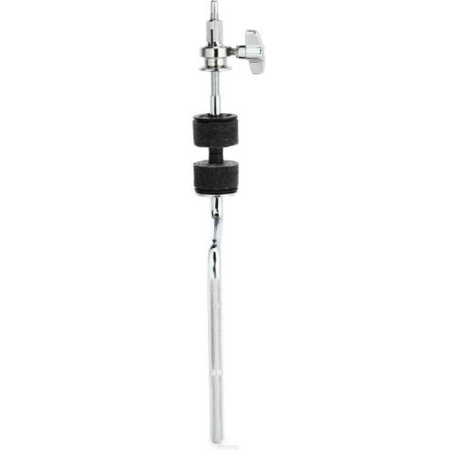  Tama Closed Hi-hat Z-rod Attachment